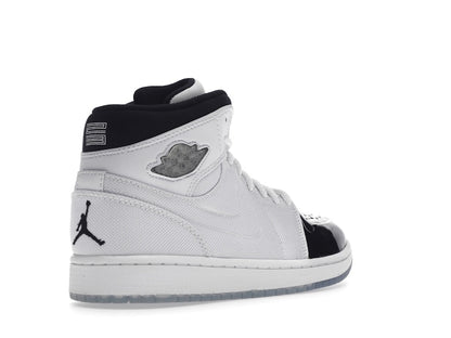 Jordan 1 Retro 95 Concord