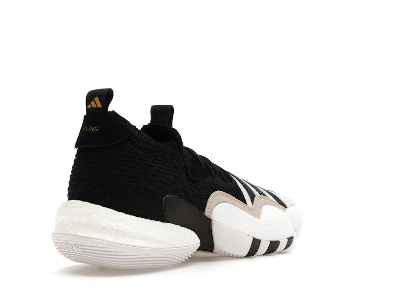 adidas Trae Young 2.0 Super Villain