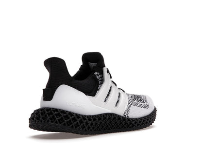 adidas Ultra 4D SNS Tee Time