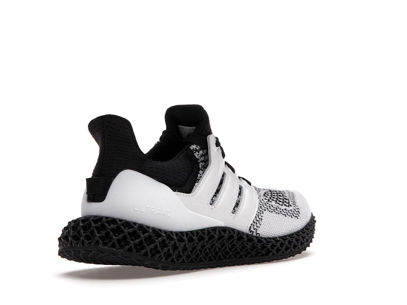 adidas Ultra 4D SNS Tee Time