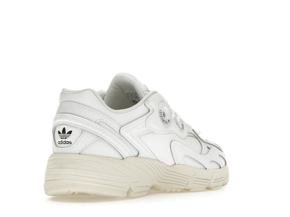 adidas Astir Triple White (Women's)