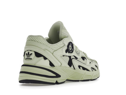 adidas Astir Almost Lime (Women's)