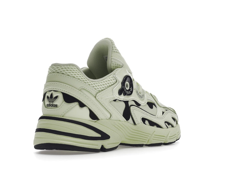 adidas Astir Almost Lime (Women's)