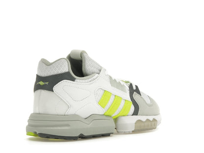adidas ZX Torsion Footpatrol