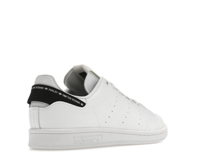 adidas Stan Smith Parley Cloud White Cloud White Core Black
