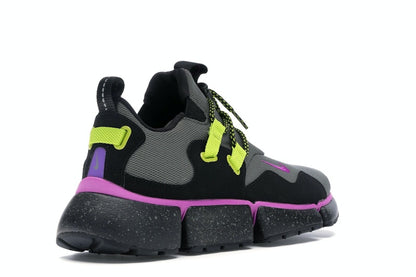 Nike Pocketknife River Rock