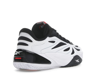 Reebok Angel Reese 1 Receipts Ready