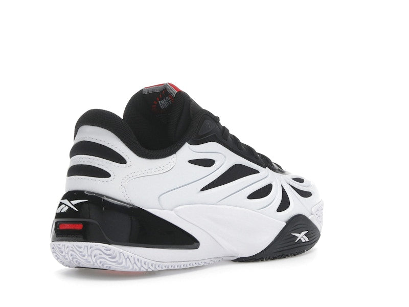 Reebok Angel Reese 1 Receipts Ready