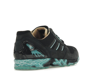 adidas ZX 8000 Star Wars Emperor