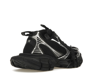 Balenciaga 3XL Black (Women's)