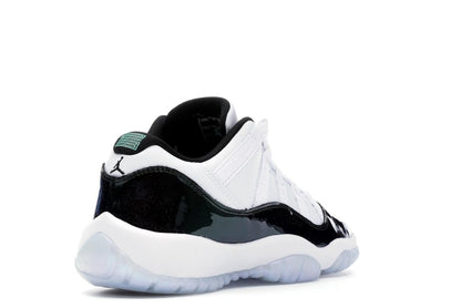 Jordan 11 Retro Low Iridescent (GS)