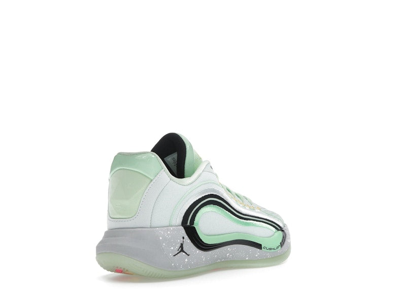 Jordan Luka 4 Space Navigator (GS)