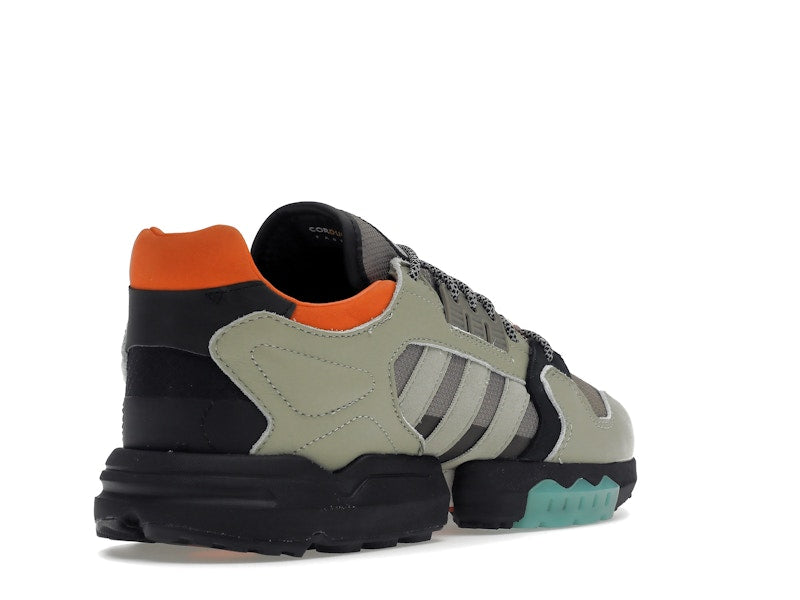 adidas Zx Torsion Sesame