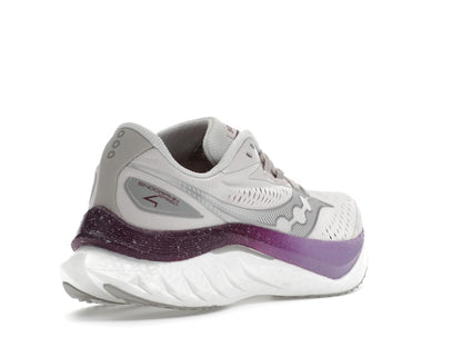 Saucony Endorphin Speed 4 Moon Plum (Women's)