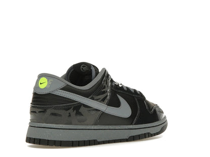 Nike Dunk Low Berlin