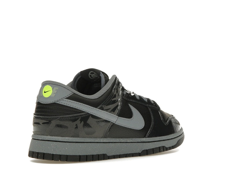 Nike Dunk Low Berlin