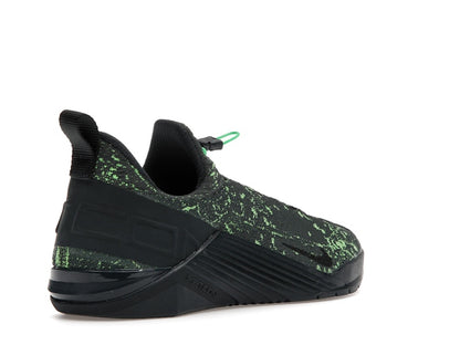 Nike React Metcon Seaweed