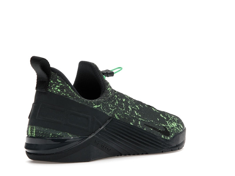 Nike React Metcon Seaweed