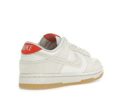 Nike Dunk Low Friendship Knot (Women's)