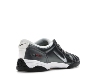 Nike Total 90 3 Light Graphite