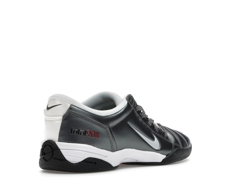 Nike Total 90 3 Light Graphite