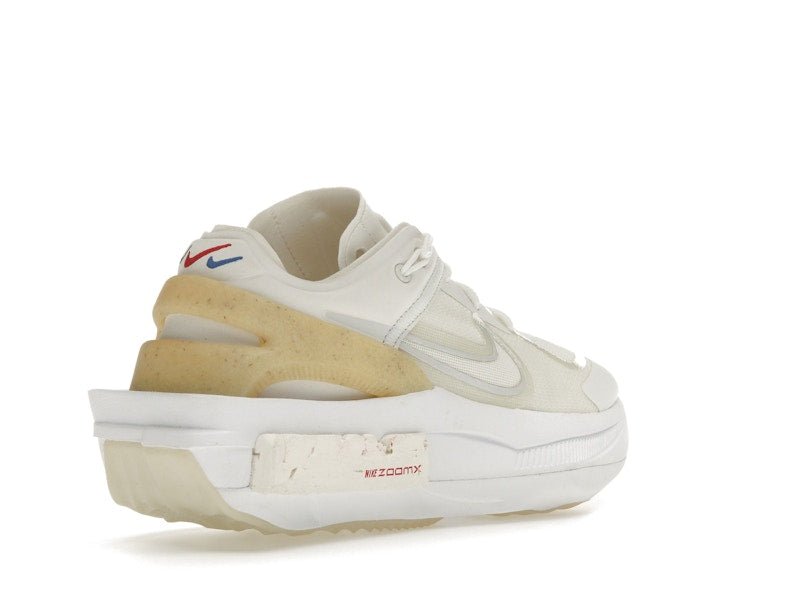 Nike Fontanka Edge White Photon Dust (Women's)