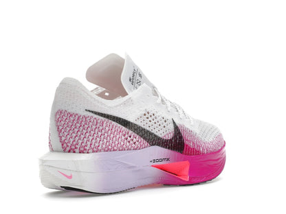 Nike ZoomX Vaporfly 3 Vivid Purple (Women's)