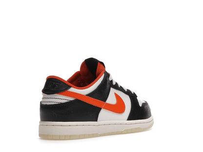 Nike Dunk Low PRM Halloween (2021) (PS)