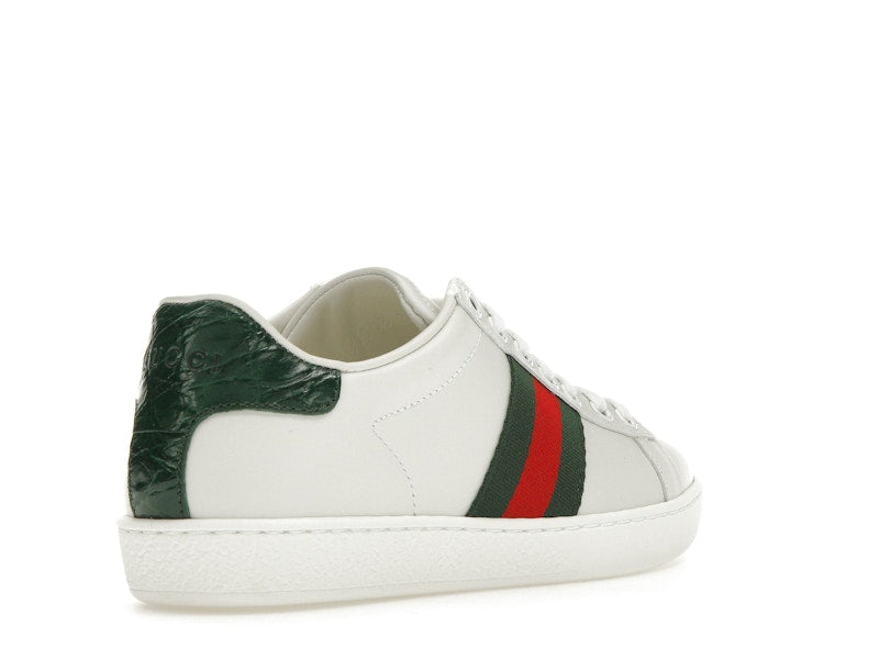 Gucci Ace Classic (Women's)