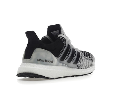 adidas Ultra Boost 1.0 DNA Oreo (2022)