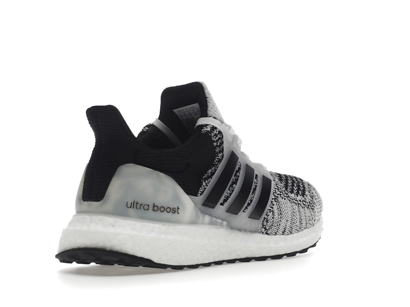 adidas Ultra Boost 1.0 DNA Oreo (2022)