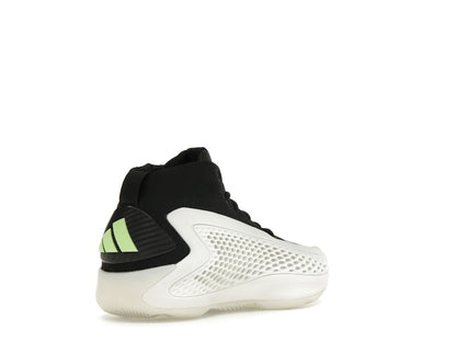 adidas AE 1 Best of adi Stormtrooper (GS)