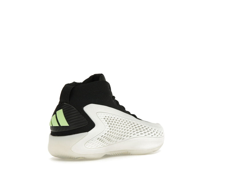 adidas AE 1 Best of adi Stormtrooper (GS)