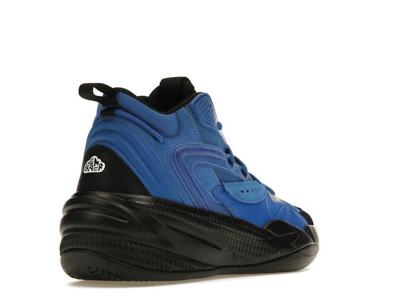 Puma RS-Dreamer 2 J. Cole Blue Dream