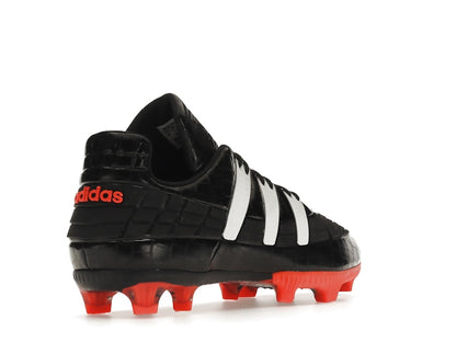 adidas Predator 1994 FG Remake (2014)