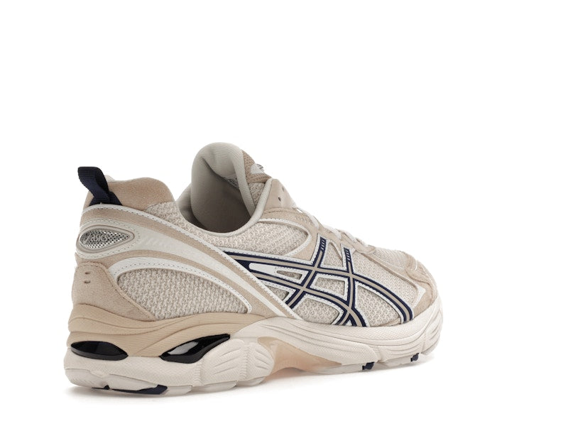 ASICS GT-2160 COSTS Shao Ji