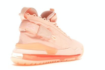 Jordan Proto Max 720 Crimson Tint