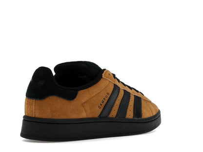 adidas Campus 00s Bronze Strata Core Black