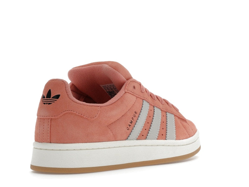 adidas Campus 00s Wonder Clay Grey