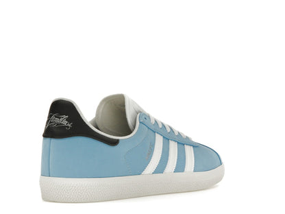 adidas Gazelle ADV Minnesota United FC Familia