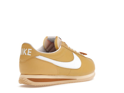 Nike Cortez '23 SE Wheat Gold
