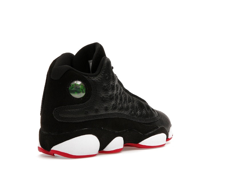 Jordan 13 Retro Playoffs (2023) (GS)
