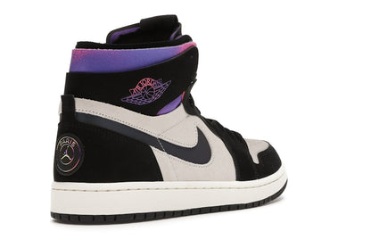 Jordan 1 High Zoom Air CMFT PSG Paris Saint-Germain