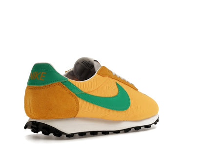 Nike LD-1000 Laser Orange Sundial Sail Stadium Green