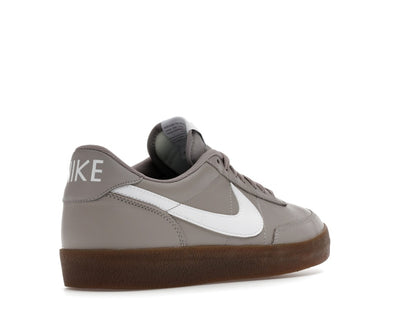 Nike Killshot 2 Leather College Grey Gum Medium Brown White