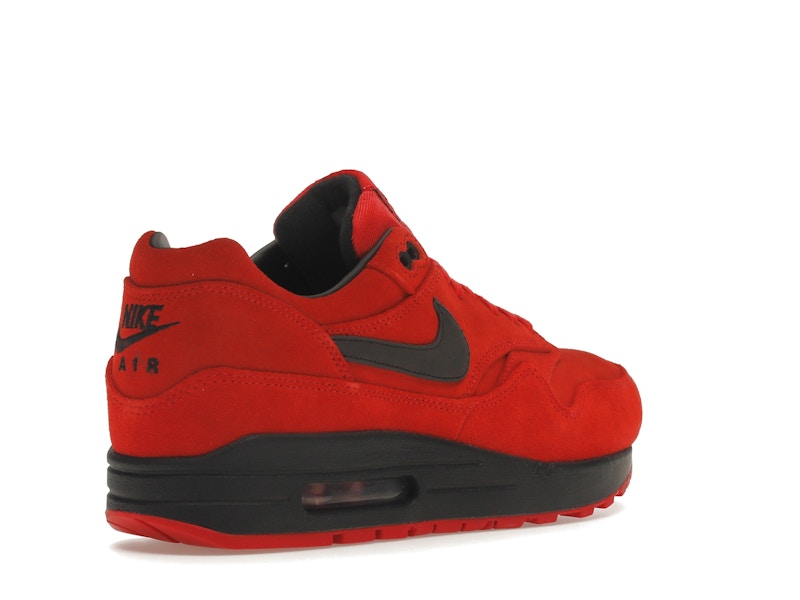 Nike Air Max 1 Pimento
