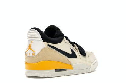 Jordan Legacy 312 Low Pale Vanilla
