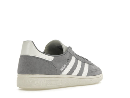 adidas Handball Spezial Grey Core White