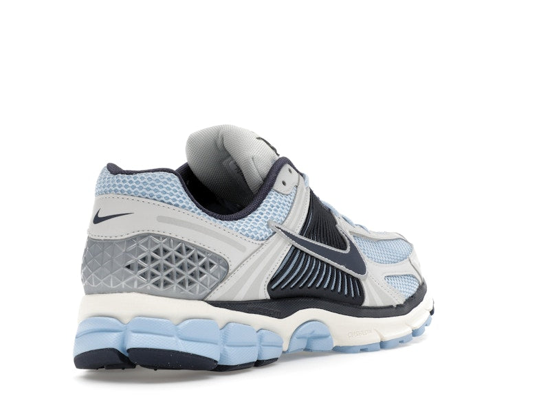 Nike Zoom Vomero 5 Psychic Blue