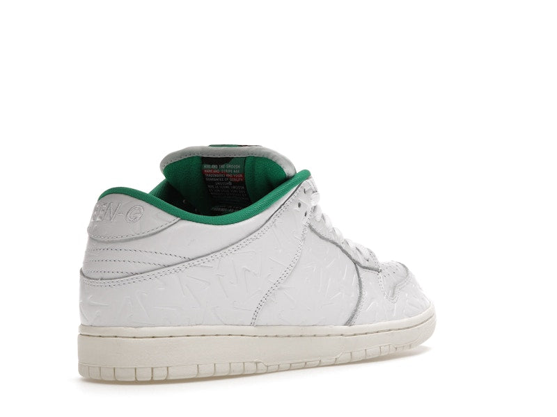 Nike SB Dunk Low Ben-G